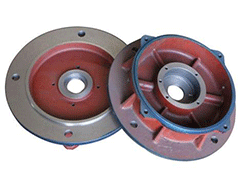 端蓋/法蘭——西安泰富西瑪電機(jī)(西安西瑪電機(jī)集團(tuán)股份有限公司)